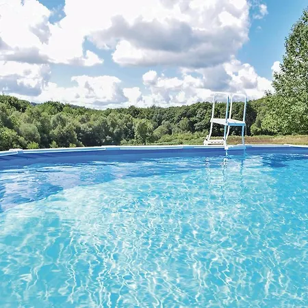Дом отдыха Holiday St.clement Gh-1125